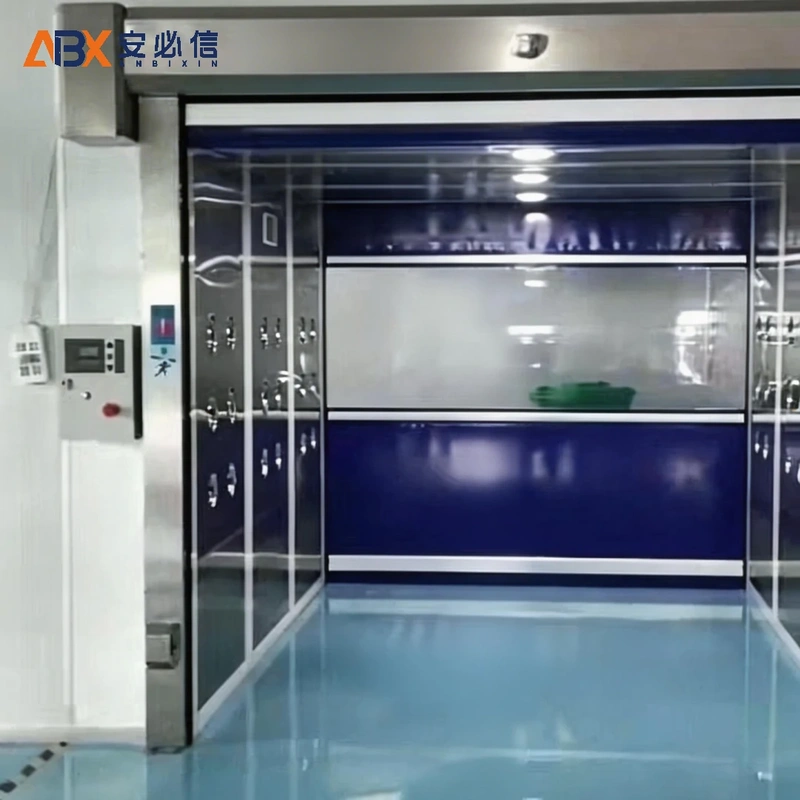 甘孜藏族高速门